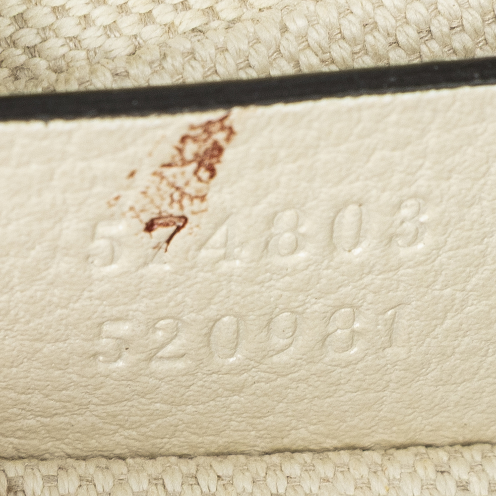 Gucci Mini Crossbody - Picture 10 of 10